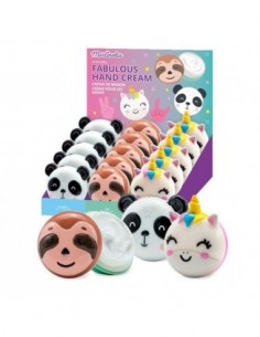 MARTINELIA-9028C,grossiste-cremes-visage