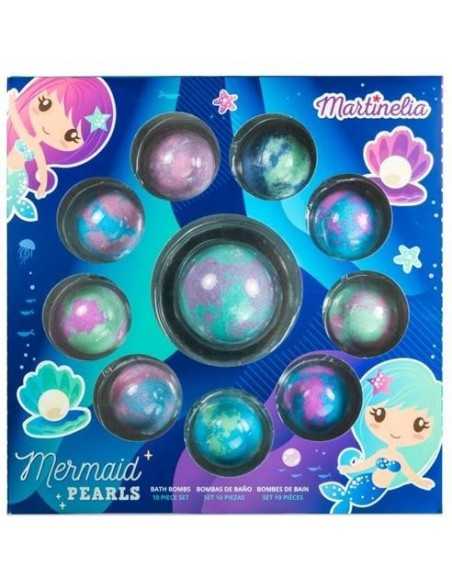 idc-prady ,MARTINELIA-9028C 