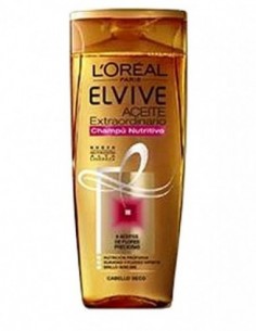idc-prady ,L'OREAL-HUILE EXTRAORDINAIRE 