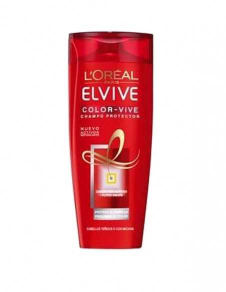 idc-prady ,L'OREAL-COLOR VIVE 300ML 