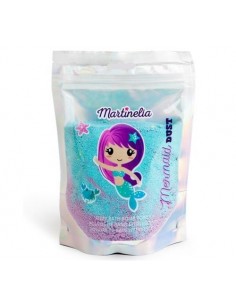 idc-prady ,MARTINELIA-99527 