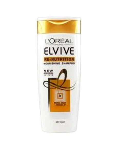 idc-prady ,L'OREAL-RE-NUTRITION 250ML 
