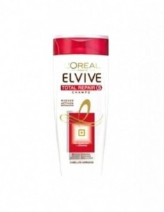 idc-prady ,L'OREAL-TOTAL REPAIR 250ML 