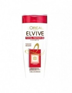 idc-prady ,L'OREAL-TOTAL REPAIR 300ML 