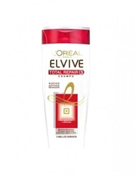 idc-prady ,L'OREAL-TOTAL REPAIR 300ML 