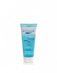 idc-prady ,BYPHASSE- 92086 