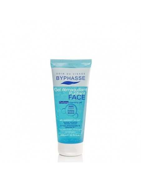idc-prady ,BYPHASSE- 92086 