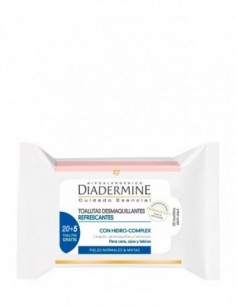 idc-prady ,DIADERMINE-HYDRO-COMPLEX 25U 