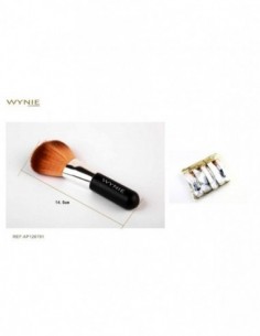 idc-prady ,WYNIE - AP126791 
