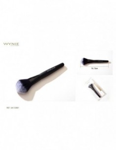 idc-prady ,WYNIE - UA133881 