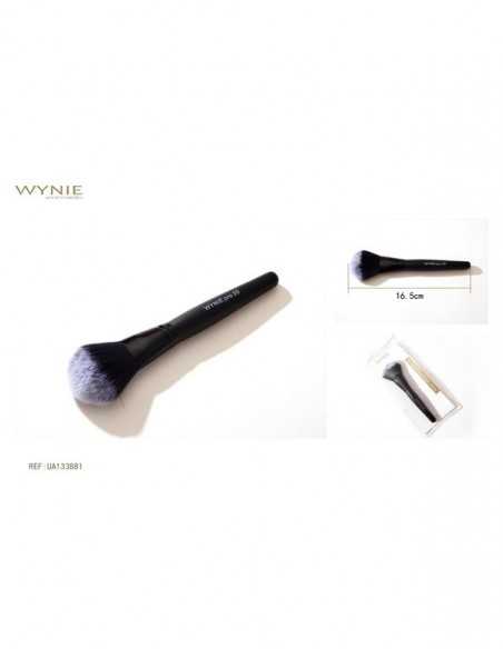 idc-prady ,WYNIE - UA133881 