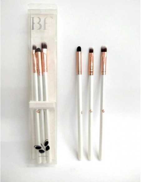 idc-prady ,COCO - 1009-1 