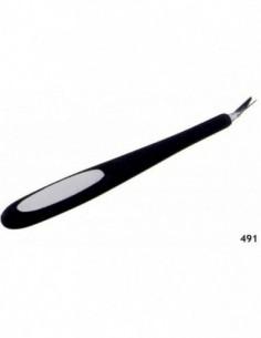 idc-prady ,BEAUTY CARE - 491 