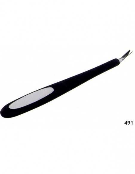 idc-prady ,BEAUTY CARE - 491 