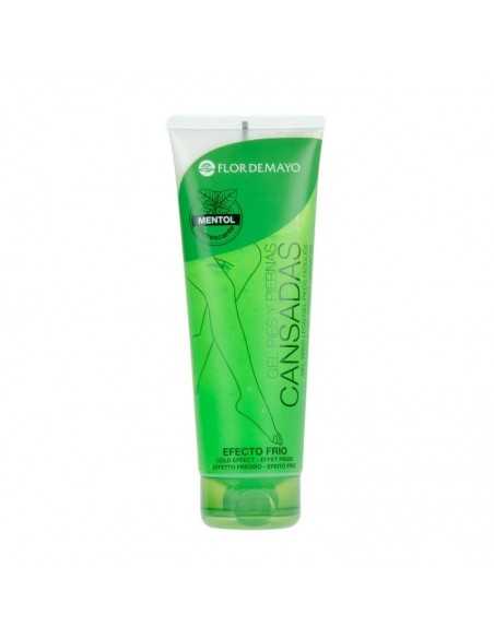 idc-prady ,076665 FM-GEL EFFET FROID 