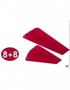 idc-prady ,BEAUTY CARE - 45 