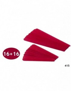 idc-prady ,BEAUTY CARE - 415 