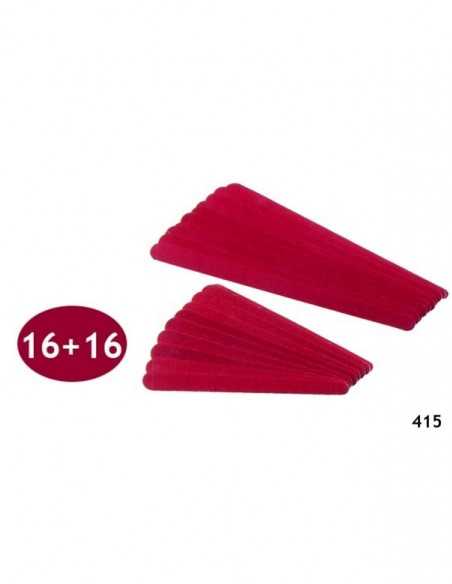 idc-prady ,BEAUTY CARE - 415 