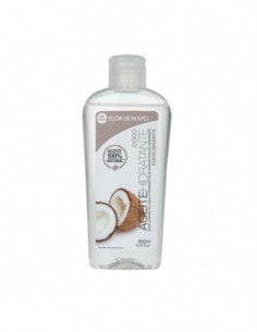 FM-HUILE-HYDRA-COCO-parfum-generique-LOT DE 6 HUILES HYDRATANTS