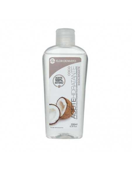 FM-HUILE-HYDRA-COCO-parfum-generique-LOT DE 6 HUILES HYDRATANTS