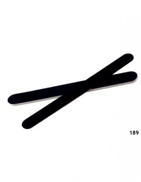 idc-prady ,BEAUTY CARE - 189 