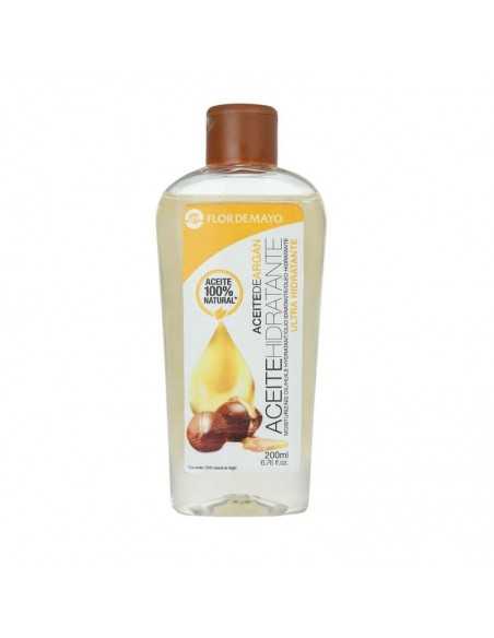 idc-prady ,FM-HUILE-HYDRA-ARGAN 