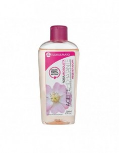 idc-prady ,FM-HUILE-HYDRA-ROSE MOUSQUEE 