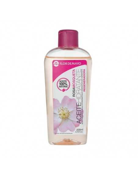 idc-prady ,FM-HUILE-HYDRA-ROSE MOUSQUEE 