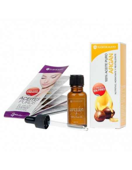 idc-prady ,FM-HUILE-pure unité-ARGAN 
