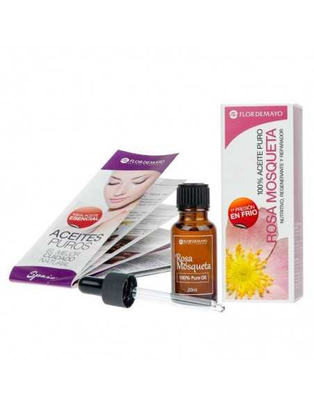 idc-prady ,FM-HUILE-pure-ROSE MOUSQUEE 