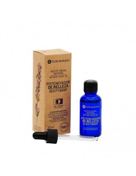 FM-HUILE-pure-JOUR ET NUIT,grossiste-cremes-visage