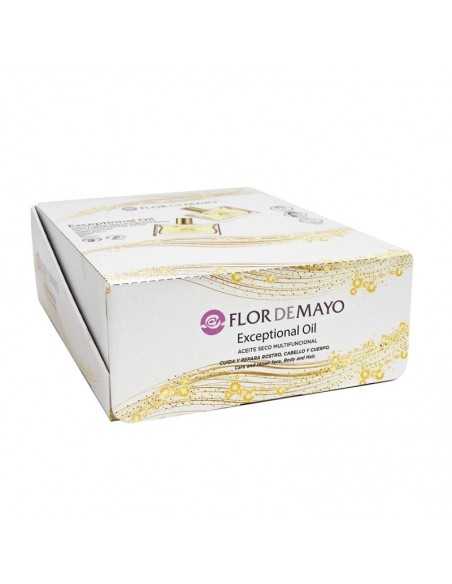 idc-prady ,FM-HUILE-pure-MULTIFONCTIONELLE 
