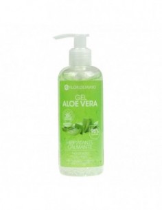 idc-prady ,FM-ALOE VERA 714376 2