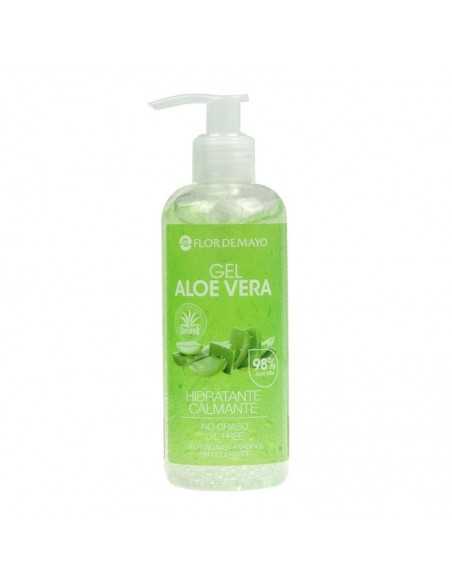 idc-prady ,FM-ALOE VERA 714376 