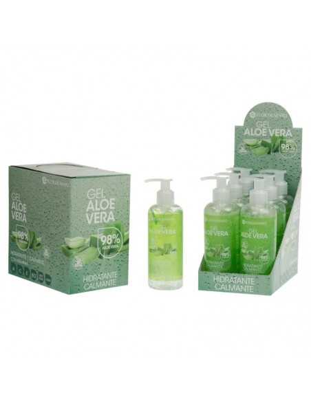 idc-prady ,FM-ALOE VERA 714376 