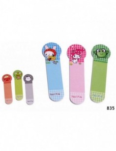 idc-prady ,BEAUTY CARE - 835 