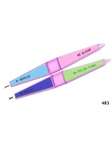 idc-prady ,BEAUTY CARE - 483 