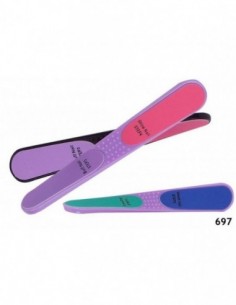 idc-prady ,BEAUTY CARE - 697 