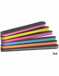 idc-prady ,BEAUTY CARE - 769 