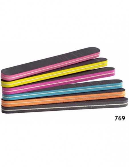 idc-prady ,BEAUTY CARE - 769 