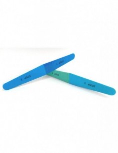 idc-prady ,WYNIE - 07935-01 