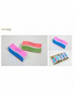 idc-prady ,WYNIE - 07931-01 
