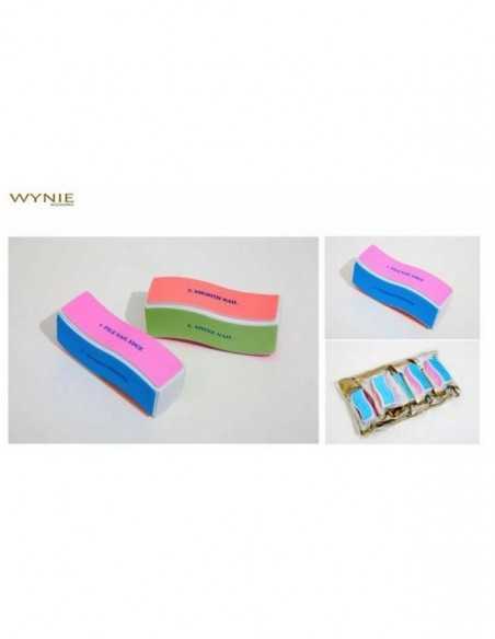 idc-prady ,WYNIE - 07931-01 