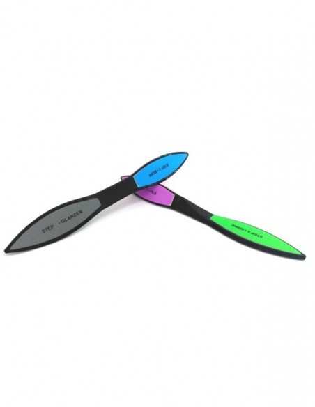 idc-prady ,WYNIE - 07933-01 