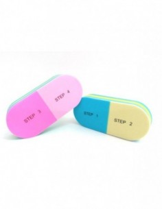idc-prady ,WYNIE - 07932-01 