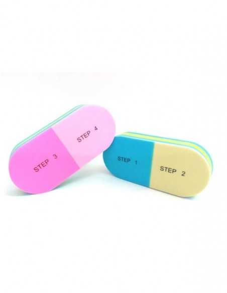 idc-prady ,WYNIE - 07932-01 