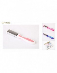 idc-prady ,WYNIE - 07925-01 