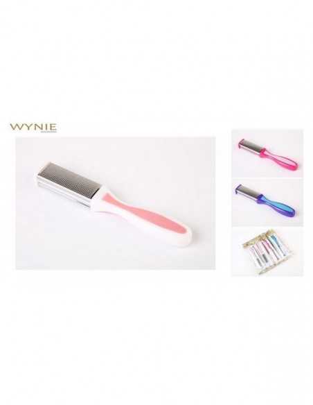 idc-prady ,WYNIE - 07925-01 