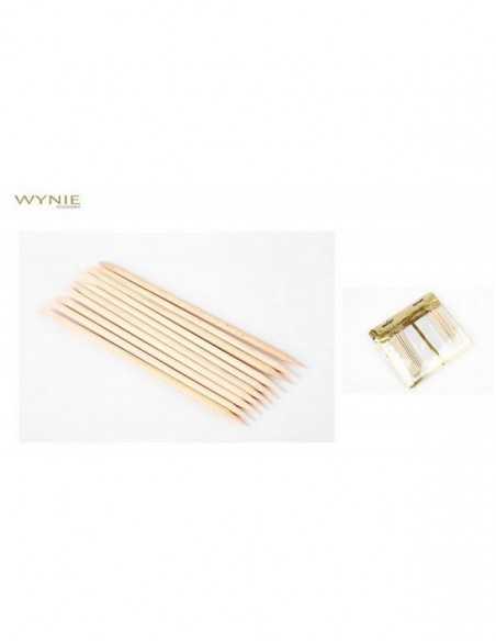 idc-prady ,WYNIE - UA133365 