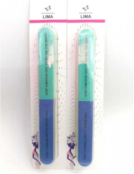idc-prady ,COCO - 1102 